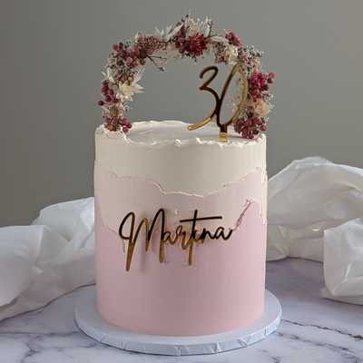 martina-pink-cake